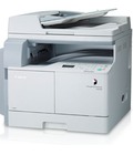 Hình ảnh: Khuyến mãi giảm giá siêu rẻ Máy Photocopy Canon iR 2004N