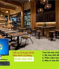 Hình ảnh: Bộ máy tính bàn Core i3 Dell và phần mềm tính tiền quản lý bán hàng giá rẻ trên toàn quốc