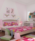 Hình ảnh: Phòng ngủ trẻ em - VK04