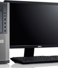 Hình ảnh: Bộ 4 sản phẩm máy tính bàn và phần mềm dùng quản lí bán hàng trên toàn quốc