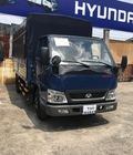 Hình ảnh: Xe tải Iz49 2t4 Đô Thành động cơ Isuzu, Giá xe tải Hyundai Đô Thành Iz49 2t4 2,4 tấn vào thành phố