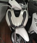 SH125cc Cuối 2O17 Như Mới