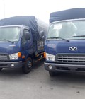 Hình ảnh: Công ty bán xe tải Hyundai HD72 3,5 tấn trả góp hỗ trợ vay cao lên tới 95%, giao xe ngay, đóng thùng theo yêu cầu