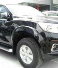 Hình ảnh: Xả kho cuối năm xe bán tải nissan navara giá cực rẻ