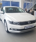 Hình ảnh: Volkswagen Lê Văn Lương.Polo, Jetta, Passat, Scirocco, Tiguan,Sharan, Touareg. 2018 Giá Cực tốt, Xe ngay đủ màu