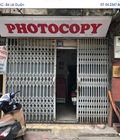 Hình ảnh: Cho thuê cửa hàng mặt phố 86 Lê Duẩn, cửa nam, hoàn kiếm, Hà Nội