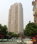 Hình ảnh: Chính chủ bán chung cư viện chiến lược Nguyễn Chánh cực sốc