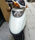 Honda Spacy Màu Trắng Chính Chủ,Nguyên Bản,Mới,