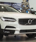 Hình ảnh: Bán xe volvo V90 model 2018 nhập khẩu chính hãng full option