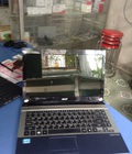 Hình ảnh: Laptop Acer Aspire 4830