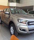 Hình ảnh: Ford Ranger mới 100% giá tốt nhất Hà Nội, chỉ cần hơn 150tr là rinh xe về nhà L/H: 079.421.9999