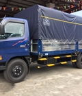 Hình ảnh: Cần bán xe tải Đô Thành IZ49 Hyundai 2t3 2t4 hạ tải vào thành phố. Xe tải 2t3 2t4 IZ49 đô thành trả góp