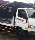 Hình ảnh: Xe tải Hyundai HD120SL 8 tấn 8T 8Tan thùng dài 6m2, hàng 3 cục nhập khẩu chính hãng, giao ngay xe