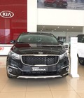 Hình ảnh: Kia Giải Phóng bán Kia Sedona,