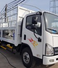Hình ảnh: Xe tải faw 7 tấn máy Huyndai nhập khẩu 100%, Trả trước chỉ 50TR