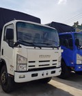 Hình ảnh: Isuzu 8T2 8 tấn 2 Xe tải Isuzu 8.2 tấn/8200kg Trả Trước 50TR NHẬN XE NGAY
