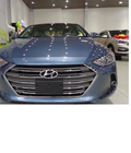 Hình ảnh: Hyundai Elantra chỉ từ 170tr nhận xe ngay