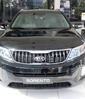 Hình ảnh: BÁN XE KIA SORENTO GATH 2017, Xe Đủ Màu, Giá Tốt Nhất, Liên Hệ 0938.838.184 Để Được Hỗ Trợ Tốt Nhất