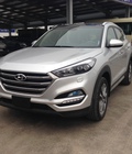 Hình ảnh: Hyundai Giải Phóng Hyundai Tucson 2.0 Full xăng Giao xe ngay. giá tốt.