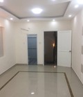 Hình ảnh: Bán nhà Ba Tháng Hai, Quận 10, 3 xe hơi tránh, 53m2, 3 tầng, giá 5.9 tỷ, 01292068392.