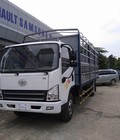 Hình ảnh: Xe tải faw 7,31 tấn, faw 7.31 tấn, faw 7t31 thùng dài 6m25, giá rẻ nhất cả nước