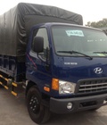 Hình ảnh: Hyundai HD800, hyundai 8 tấn, xe nhập 3 cục, giá cực tốt