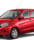 Hình ảnh: Suzuki Celerio mới nhất,Giá tốt nhất tại miền bắc.