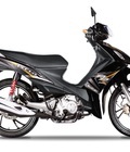 Hình ảnh: Suzuki AXELO Đại lý suzuki chính hãng Hà Thủy