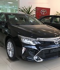 Hình ảnh: Toyota Camry 2018 giá sốc tận gốc. Gọi ngay: 0916568362