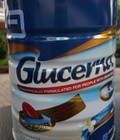 Hình ảnh: Bán sỉ lẻ sữa tiểu đường Glucerna, Resource Instant Protein, Friso gold Nga giá rẻ toàn quốc