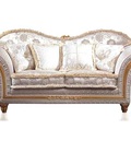 Hình ảnh: mẫu ghế sofa đẹp - ghế sofa hiện đại đẹp tại tphcm