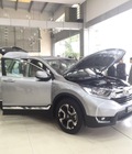 Hình ảnh: Honda CRV1.5 E Turbo 2019,giá tốt xe giao ngay