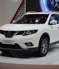 Hình ảnh: Nissan X trail : 10 lý do để trở thành số 1 trong phân khúc Crossover 7 chỗ ngồi