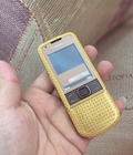 Hình ảnh: Nokia 8800 Arte gold tổng hợp các mẫu đẹp giá chỉ 2,5tr tại hà nội và hcm