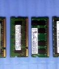 Hình ảnh: Ram Laptop DDR2 bus 800 PC6400 , dùng cho Laptop