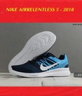 Hình ảnh: Giày thể thao Nike cao cấp 2018, Sự lựa chọn lý tưởng cho các hoạt động thể thao, thời trang giaythuonghang.net