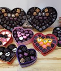 Hình ảnh: Cửa hàng bán buôn socola Valentine khắc chữ đẹp nhất Maika Chocolate