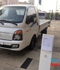 Hình ảnh: Hyundai Thường Tín Hyundai H150, xe Hyundai 1,5 tấn giá ưu đãi, lấy xe ngay