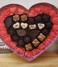 Hình ảnh: Shop bán socola Valentine ở Hà Nội Maika Chocolate