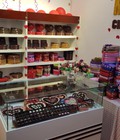 Hình ảnh: Bán buôn socola Valentine 2018 giá rẻ nhất thị trường Maika Chocolate