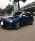 Hình ảnh: Cần bán nhanh xe Audi màu xanh đẹp đang sử dụng rất tốt mới đăng ký