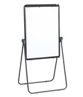 Hình ảnh: Bảng Flipchart Silicon Chữ U FB66 Chính Hãng