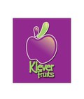 Hình ảnh: GIỎ QUÀ TẾT trái cây nhập khẩu Klever Fruits 2018