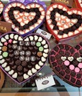 Hình ảnh: Bán buôn socola giá chỉ từ 30k một hộp Maika Chocolate
