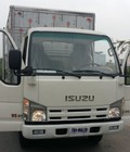 Hình ảnh: Xe tải Isuzu 3t49 chất lượng có tốt hay không/ chất lượng xe tải Isuzu 3t49 như thế nào