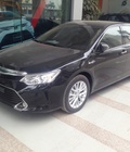 Hình ảnh: Bán xe Camry 2.5Q