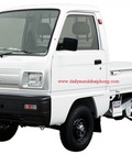 Hình ảnh: Xe tải Suzuki 5 tạ Truck tại Hải Phòng, liên hệ: MsNga 0911930588 hoặc 0934373856