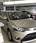 Hình ảnh: Tin Đặc Biệt : giảm giá lớn khi mua xe Toyota vios các phiên bản, giá xe vios 2018