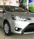 Hình ảnh: Tin mới : Toyota Mỹ Đình bán xe Vios các bản, giao xe ngay, khuyến mại cực lớn, giá tốt nhất, xe Toyota Vios 2018