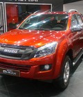 Hình ảnh: Đại lý xe bán tải isuzu giá rẻ nhất hà nội